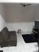 Loja / Salão / Ponto Comercial à venda, 190m² no Jardim Bela Vista, Jaú - Foto 5