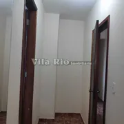 Apartamento com 3 Quartos à venda, 117m² no Irajá, Rio de Janeiro - Foto 15