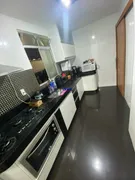 Apartamento com 3 Quartos à venda, 145m² no Eldoradinho, Contagem - Foto 12