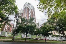 Apartamento com 3 Quartos à venda, 132m² no Ahú, Curitiba - Foto 35