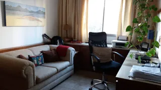 Apartamento com 3 Quartos à venda, 150m² no Vila Andrade, São Paulo - Foto 6