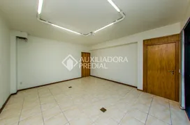 Prédio Inteiro à venda, 901m² no Floresta, Porto Alegre - Foto 15