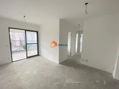 Apartamento com 3 Quartos para alugar, 84m² no Vila Zilda Tatuape, São Paulo - Foto 11