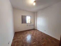 Apartamento com 2 Quartos à venda, 58m² no Mirandópolis, São Paulo - Foto 8
