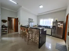 Casa de Condomínio com 3 Quartos à venda, 190m² no Residencial Vila Franca, Paulínia - Foto 5