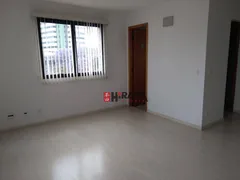 Conjunto Comercial / Sala para alugar, 47m² no Saúde, São Paulo - Foto 3