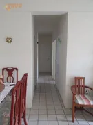 Apartamento com 3 Quartos à venda, 80m² no Derby, Recife - Foto 8
