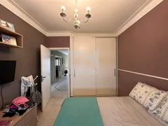 Casa de Condomínio com 5 Quartos à venda, 520m² no Condominio São Joaquim, Vinhedo - Foto 21