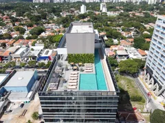 Apartamento com 3 Quartos à venda, 145m² no Pinheiros, São Paulo - Foto 18