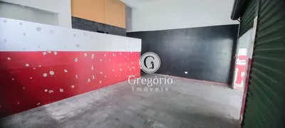 Loja / Salão / Ponto Comercial para alugar, 50m² no Vila Gomes, São Paulo - Foto 2