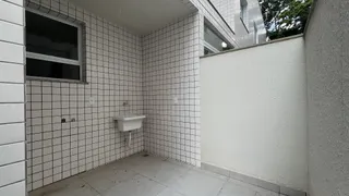 Apartamento com 3 Quartos à venda, 66m² no Itapoã, Belo Horizonte - Foto 4