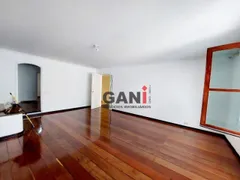 Casa de Condomínio com 3 Quartos para alugar, 300m² no Vila Prudente, São Paulo - Foto 5