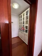 Apartamento com 4 Quartos à venda, 256m² no Vila Costa, Suzano - Foto 53