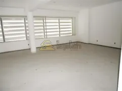 Prédio Inteiro para alugar, 1100m² no Bonsucesso, Rio de Janeiro - Foto 12