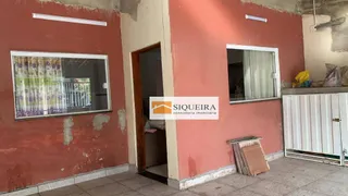 Casa com 2 Quartos à venda, 78m² no Jardim Bonsucesso, Sorocaba - Foto 2