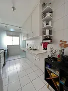Apartamento com 3 Quartos à venda, 64m² no Campo Grande, São Paulo - Foto 6