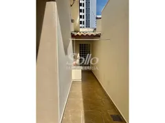 Casa com 3 Quartos à venda, 140m² no Copacabana, Uberlândia - Foto 6
