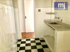 Apartamento com 3 Quartos para alugar, 80m² no Centro, Niterói - Foto 13