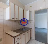 Apartamento com 1 Quarto à venda, 65m² no Centro, Campinas - Foto 12