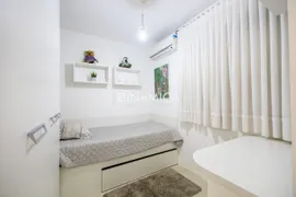 Apartamento com 3 Quartos à venda, 82m² no Itoupava Seca, Blumenau - Foto 24