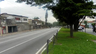 Terreno / Lote Comercial com 1 Quarto à venda, 1580m² no Planalto Paulista, São Paulo - Foto 13