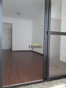 Apartamento com 2 Quartos à venda, 52m² no Vila Santo Estéfano, São Paulo - Foto 1
