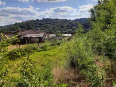 Terreno / Lote / Condomínio à venda, 1813m² no Condomínio Quinta da Baroneza II, Bragança Paulista - Foto 12