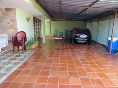 Casa com 3 Quartos à venda, 279m² no Alto da Boa Vista, Ribeirão Preto - Foto 14