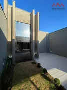 Casa com 3 Quartos à venda, 115m² no Parque Residencial Jaguari, Americana - Foto 4