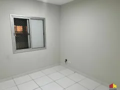 Apartamento com 3 Quartos à venda, 80m² no Vila Carrão, São Paulo - Foto 9