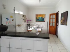 Casa com 2 Quartos à venda, 201m² no Jardim Cardinalli, São Carlos - Foto 28