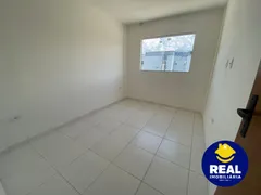 Apartamento com 2 Quartos à venda, 52m² no Jaguaribe, Paulista - Foto 4