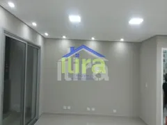 Conjunto Comercial / Sala para alugar, 54m² no Vila Campesina, Osasco - Foto 17