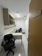 Conjunto Comercial / Sala para alugar, 259m² no Park Lozândes, Goiânia - Foto 16