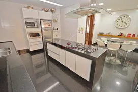 Casa com 4 Quartos à venda, 563m² no São Bento, Belo Horizonte - Foto 15