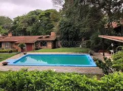 Casa com 3 Quartos à venda, 482m² no Granja Viana, Cotia - Foto 12