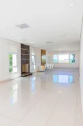 Casa de Condomínio com 4 Quartos à venda, 527m² no Vila Parque Jabaquara, São Paulo - Foto 17