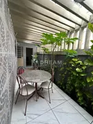 Casa com 3 Quartos para venda ou aluguel, 350m² no Casa Forte, Recife - Foto 5