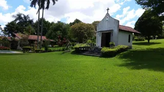 Fazenda / Sítio / Chácara com 3 Quartos à venda, 330m² no Chácaras São Martinho, Campinas - Foto 10