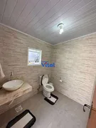 Casa com 2 Quartos à venda, 130m² no Fátima, Canoas - Foto 6