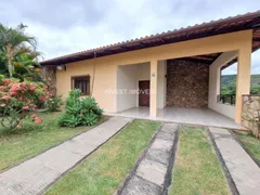 Fazenda / Sítio / Chácara com 3 Quartos à venda, 480m² no Jardim L Ermitage, Juiz de Fora - Foto 3