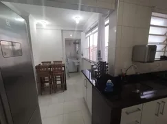 Apartamento com 2 Quartos à venda, 76m² no Centro, Campinas - Foto 6