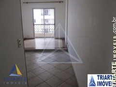 Apartamento com 3 Quartos à venda, 68m² no Continental, Osasco - Foto 1