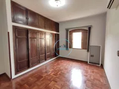 Casa com 2 Quartos à venda, 290m² no Vila Nova, São Pedro - Foto 9