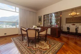 Apartamento com 4 Quartos à venda, 180m² no Lagoa, Rio de Janeiro - Foto 10