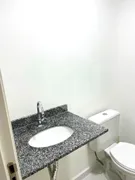 Apartamento com 2 Quartos à venda, 49m² no Casa Verde, São Paulo - Foto 47