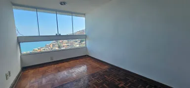 Apartamento com 2 Quartos à venda, 75m² no Vidigal, Rio de Janeiro - Foto 8
