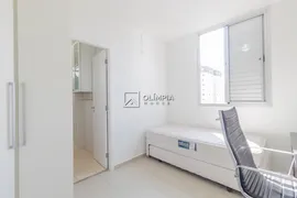 Apartamento com 2 Quartos para alugar, 74m² no Moema, São Paulo - Foto 17