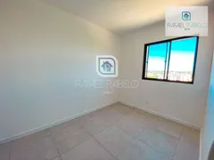 Apartamento com 3 Quartos à venda, 63m² no Lago Jacarey, Fortaleza - Foto 11