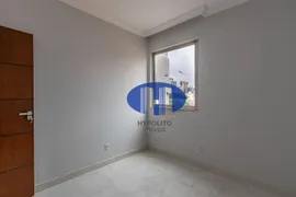 Apartamento com 4 Quartos à venda, 170m² no Funcionários, Belo Horizonte - Foto 18